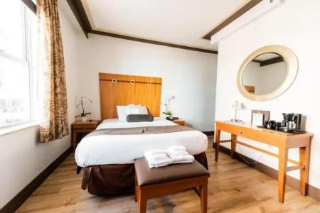 Majestic South Beach - 6