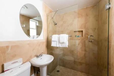 Majestic South Beach - 37