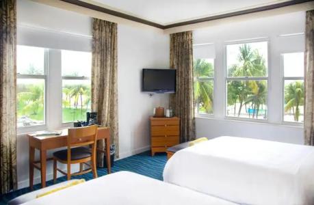 Majestic South Beach - 7