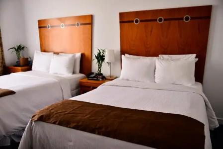 Majestic South Beach - 2