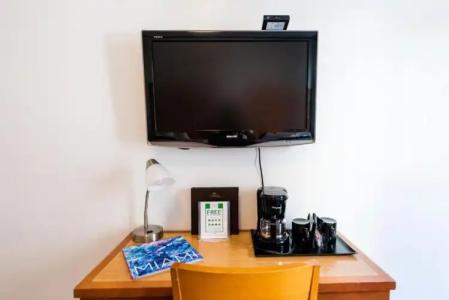 Majestic South Beach - 34