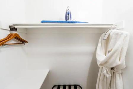 Majestic South Beach - 36