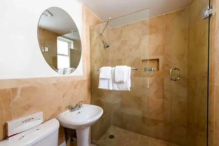 Majestic South Beach - 40