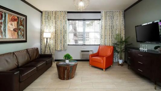 Tradewinds Apartment Miami Beach - 83