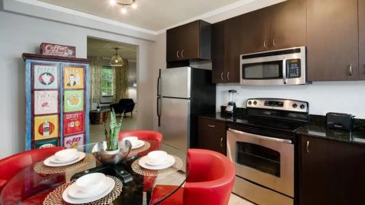 Tradewinds Apartment Miami Beach - 68