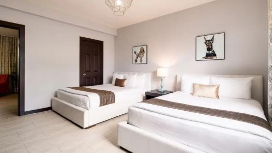 Tradewinds Apartment Miami Beach - 74