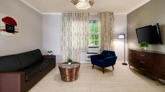 Tradewinds Apartment Miami Beach - 70