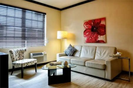 Tradewinds Apartment Miami Beach - 11