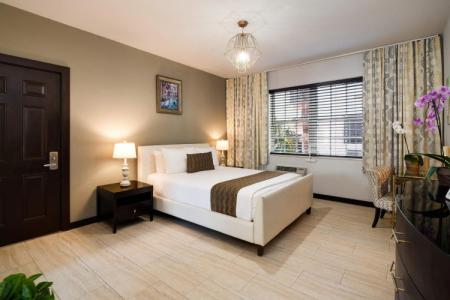 Tradewinds Apartment Miami Beach - 44