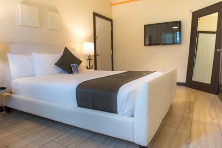 Tradewinds Apartment Miami Beach - 34