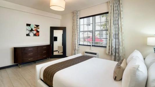 Tradewinds Apartment Miami Beach - 52