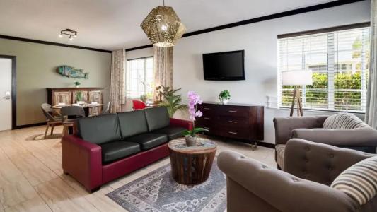 Tradewinds Apartment Miami Beach - 87