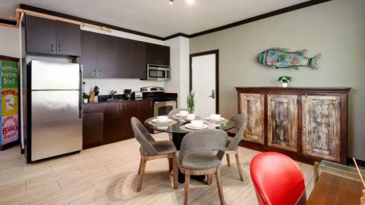 Tradewinds Apartment Miami Beach - 91