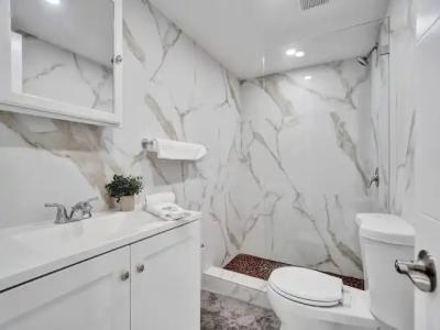 The Alexander All Suites - 71