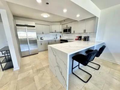 The Alexander All Suites - 196