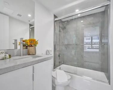 The Alexander All Suites - 89