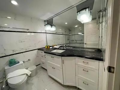 The Alexander All Suites - 657