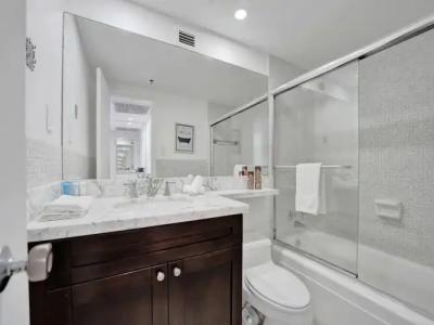 The Alexander All Suites - 80