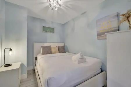 The Alexander All Suites - 568