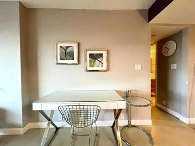 The Alexander All Suites - 649