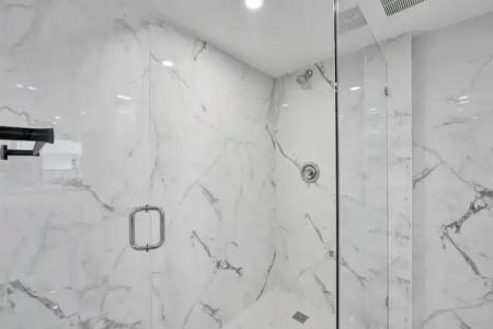 The Alexander All Suites - 238