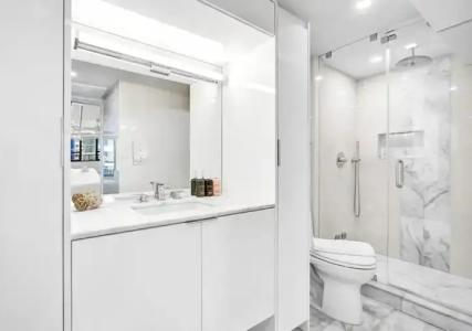 The Alexander All Suites - 796