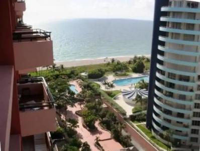 The Alexander All Suites - 34