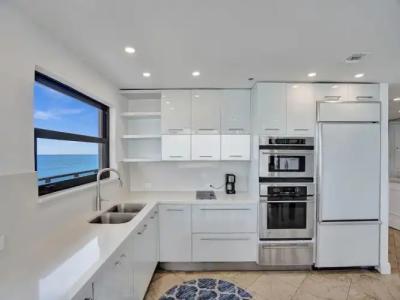 The Alexander All Suites - 151