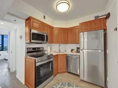 The Alexander All Suites - 90