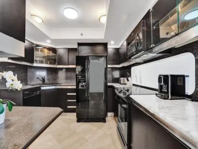 The Alexander All Suites - 64