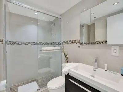 The Alexander All Suites - 287