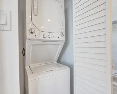 The Alexander All Suites - 775