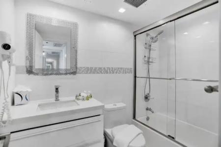 The Alexander All Suites - 451