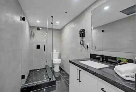 The Alexander All Suites - 578