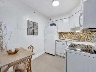 The Alexander All Suites - 176