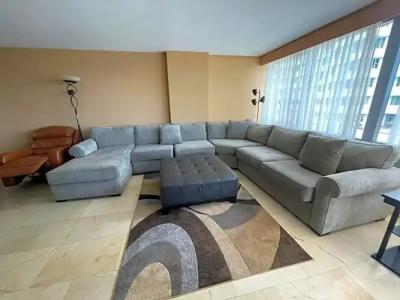 The Alexander All Suites - 647