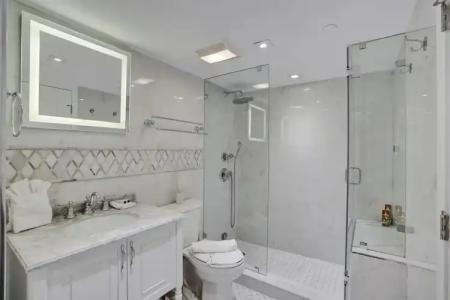 The Alexander All Suites - 473