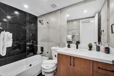 The Alexander All Suites - 349