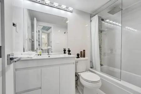 The Alexander All Suites - 225