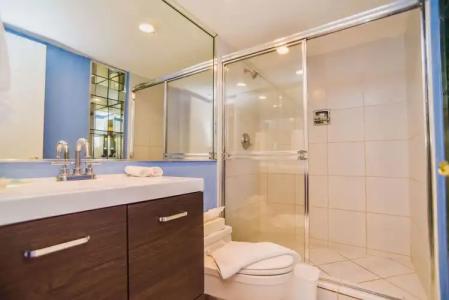 The Alexander All Suites - 8