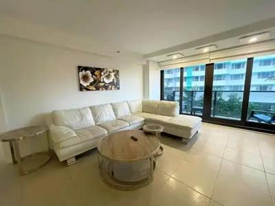 The Alexander All Suites - 646