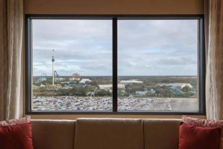 Renaissance Orlando at SeaWorld® - 6