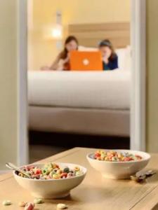 Sonesta ES Suites Orlando International Drive - 52