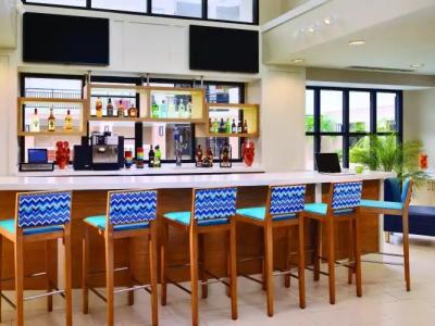 Sonesta ES Suites Orlando International Drive - 28