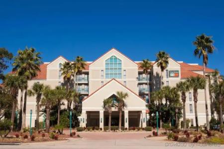 Sonesta ES Suites Orlando International Drive - 47