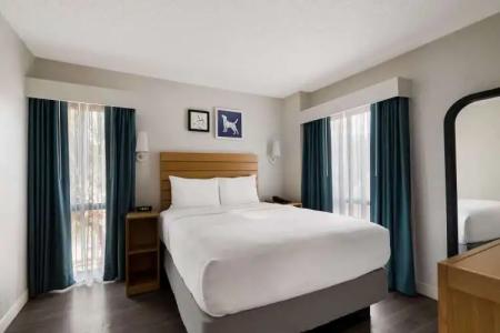 Sonesta ES Suites Orlando International Drive - 83