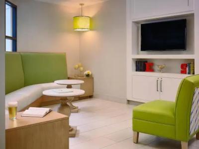 Sonesta ES Suites Orlando International Drive - 4