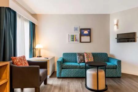 Sonesta ES Suites Orlando International Drive - 102