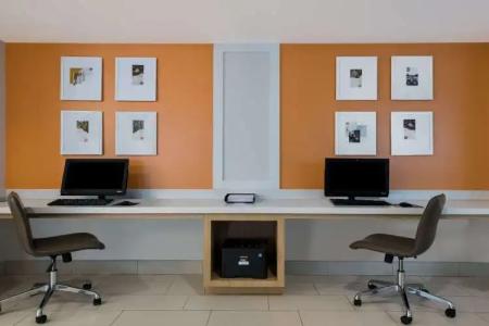 Sonesta ES Suites Orlando International Drive - 2