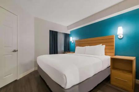 Sonesta ES Suites Orlando International Drive - 37